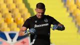 ΠΑΟΚ, Ανατροπή, Κοτάρσκι, Ηράκλειο,paok, anatropi, kotarski, irakleio