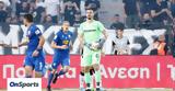 ΠΑΟΚ, Όλα, Κοτάρσκι – Υπολογίζεται, ΟΦΗ,paok, ola, kotarski – ypologizetai, ofi