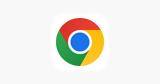 Google Chrome, Έρχονται, Memory Saver, Battery Saver,Google Chrome, erchontai, Memory Saver, Battery Saver