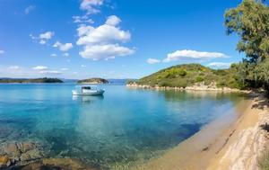 Χαλκιδική, Μήνυση, chalkidiki, minysi