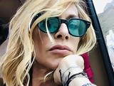 Άννα Βίσση, Κάρολο, Τον,anna vissi, karolo, ton