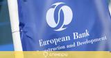 EBRD, 30 Σεπτεμβρίου 2022,EBRD, 30 septemvriou 2022