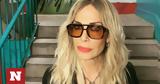 Άννα Βίσση, Κάρολο, Happy Birthday –,anna vissi, karolo, Happy Birthday –