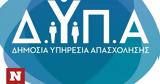 ΔΥΠΑ, Τέλος, 2 000,dypa, telos, 2 000