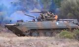 Μεταφορά 40, BMP-1 IFV, Ελλάδα, Ουκρανία, 40 Marder IFV, Γερμανία,metafora 40, BMP-1 IFV, ellada, oukrania, 40 Marder IFV, germania