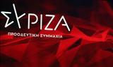 ΣΥΡΙΖΑ, Είχαμε, Καιρίδη,syriza, eichame, kairidi