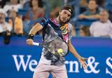 Davis Cup, Νίκες, Τσιτσιπά – Περβολαράκη, 2-0, Ελλάδα, Τυνησία,Davis Cup, nikes, tsitsipa – pervolaraki, 2-0, ellada, tynisia