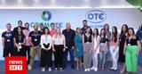 Εργασιακή, Όμιλο ΟΤΕ, COSMOTE,ergasiaki, omilo ote, COSMOTE