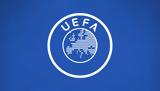 UEFA, Ελλάδας, Ολυμπιακού,UEFA, elladas, olybiakou