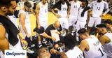 ΠΑΟΚ, Μετράει, Περιστερίου,paok, metraei, peristeriou