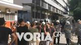 Θεσσαλονίκη, Δύο, ΑΠΘ,thessaloniki, dyo, apth