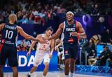 Eurobasket 2022 – Γαλλία – Πολωνία 95 -54, Προκρίθηκε, —ΒΙΝΤΕΟ,Eurobasket 2022 – gallia – polonia 95 -54, prokrithike, —vinteo