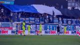 Ατρόμητος, Νεάπολη, Λαμίας,atromitos, neapoli, lamias