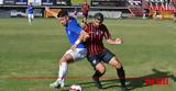 Παναχαϊκή 0-0, Καλαμάτα,panachaiki 0-0, kalamata