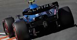 Formula 1, Alpine, -έκπληξη,Formula 1, Alpine, -ekplixi