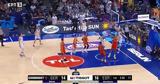 EuroBasket 2022 Γερμανία - Ισπανία, -oop, Τάις,EuroBasket 2022 germania - ispania, -oop, tais