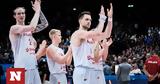 Eurobasket 2022, Πολωνία,Eurobasket 2022, polonia