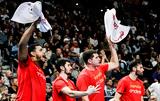 Eurobasket 2022, Ισπανία, – Πρόκριση, Γερμανία,Eurobasket 2022, ispania, – prokrisi, germania