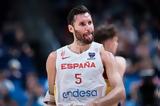 EuroBasket 2022 Ρούντι Φερνάντεθ, ‘Αυτή,EuroBasket 2022 rounti fernanteth, ‘afti