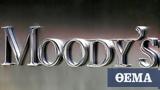 Moody’s, Επιβεβαιώνει, Ba3, Ελλάδας - Σταθερή,Moody’s, epivevaionei, Ba3, elladas - statheri