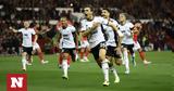 Premier League, Φούλαμ, Νότιγχαμ Φόρεστ,Premier League, foulam, notigcham forest