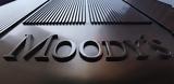 Moody’s, Επιβεβαιώνει, Ba3, Ελλάδα – Σταθερή,Moody’s, epivevaionei, Ba3, ellada – statheri