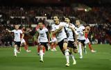 Premier League, Ήττα, Νότιγχαμ Φόρεστ, 3-2, Φούλαμ,Premier League, itta, notigcham forest, 3-2, foulam