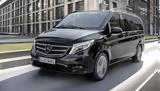 Ανάκληση Mercedes-Benz Vito,anaklisi Mercedes-Benz Vito