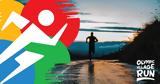 1ο Olympic Village Run,1o Olympic Village Run