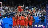 Eurobasket 2022, Απόλυτος, Ισπανία -, Φούριας Ρόχας, - Κέρδισαν 96-91, Γερμανία - Βίντεο,Eurobasket 2022, apolytos, ispania -, fourias rochas, - kerdisan 96-91, germania - vinteo