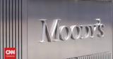 Moody’s, Επιβεβαίωσε, Ba3,Moody’s, epivevaiose, Ba3