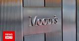 Οίκοι, Αμετάβλητη, Moody’s, DBRS Morningstar,oikoi, ametavliti, Moody’s, DBRS Morningstar