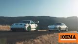 Porsche, 911, Μαντέψτε,Porsche, 911, mantepste