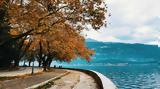 Καστοριά Ιωάννινα Ζαγόρι,kastoria ioannina zagori