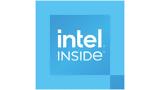 Intel, Pentium,Celeron, Intel Processor