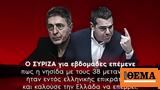 Πόσες, ΣΥΡΙΖΑ,poses, syriza