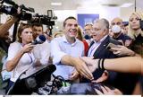 Αλέξης Τσίπρας, ΔΕΘ, Βελλίδειο,alexis tsipras, deth, vellideio