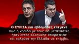 Βίντεο ΝΔ, Έβρο, Πόσες, ΣΥΡΙΖΑ,vinteo nd, evro, poses, syriza