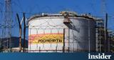 Rosneft, Γερμανία,Rosneft, germania