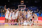 Eurobasket 2022 – Ισπανία, Ρούντι Φερνάντεθ,Eurobasket 2022 – ispania, rounti fernanteth