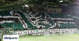 Παναθηναϊκός-ΠΑΣ Γιάννινα,panathinaikos-pas giannina