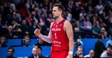 Πολωνικά ΜΜΕ, Η Πολωνία, EuroBasket 2025, Ουκρανίας,polonika mme, i polonia, EuroBasket 2025, oukranias