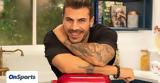 Άκης Πετρετζίκης, Έγινε,akis petretzikis, egine
