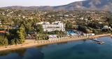 SMER Λασκαρίδη-Brown Hotels, Project Tethys,SMER laskaridi-Brown Hotels, Project Tethys