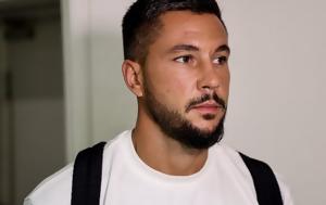 ΟΦΗ, ΠΑΟΚ, ofi, paok