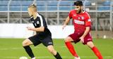 Αρκούδης, Η Super League 2,arkoudis, i Super League 2