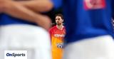 Eurobasket 2022, Θυμήθηκε, 40αρα, Πάου Γκασόλ, FIBA,Eurobasket 2022, thymithike, 40ara, paou gkasol, FIBA