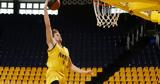 Κυρίαρχος 84-67, Άρης, Κολοσσό Ρόδου,kyriarchos 84-67, aris, kolosso rodou