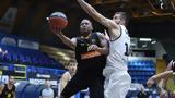 Ήττα, Κλουζ, ΑΕΚ 67-69,itta, klouz, aek 67-69