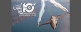 Athens Flying Week 2022, Όλα, Rafale Photo | Video,Athens Flying Week 2022, ola, Rafale Photo | Video